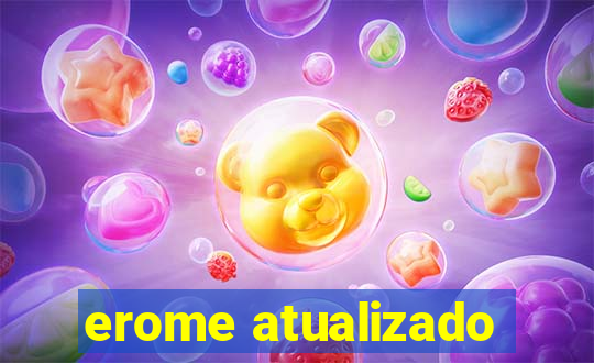 erome atualizado